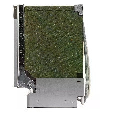 Посудомоечная машина Bosch SMV4HMX25Q стальной