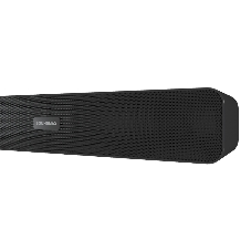 Саундбар SoundMax SM-SB004P черный
