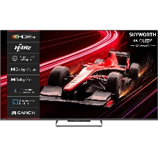 Телевизор Skyworth 65
