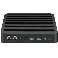 Кабель-переходник Logitech RALLY DISPLAY HUB