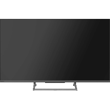 Телевизор Skyworth 75