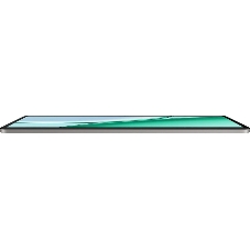 Планшет HONOR Pad X8b 11