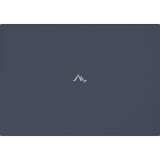 Ноутбук Maibenben M16C-R745UM/16