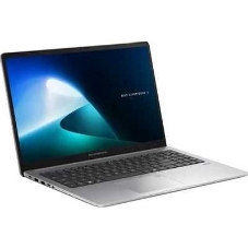 Ноутбук ASUS ExpertBook Essential P1503CVA-S72511/15.6