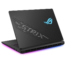 Ноутбук Asus ROG Strix Scar 18 G835LXG-TQ530W/18