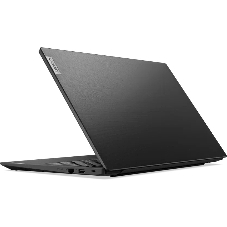 Ноутбук Lenovo V15 G4 IRU/15.6
