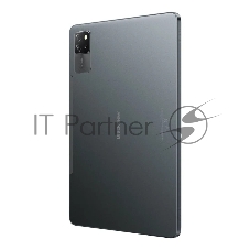 Планшет BLACKVIEW Tab 60 WiFi 10.1