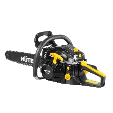 Бензопила Huter BS-52M 2800Вт дл. шин.:18