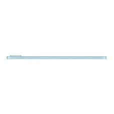 Планшет Huawei MatePad SE WIFI PEN 53014BAB 11