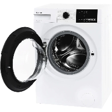 Стиральная машина Hotpoint WSH 7290 VWB белый, загр. фронтальная макс.: 7 кг 1200 об/мин класс: А