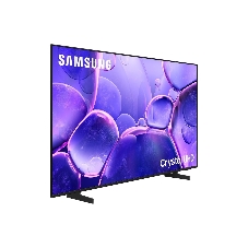 Телевизор Samsung 50