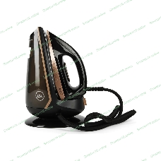 Утюг-парогенератор Atlanta ATH-5610 черный