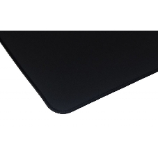 Коврик для мышки Raskat Specter PUF - L (900x400x3, резина/ткань, прошитый край)