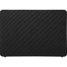 Внешний HDD 3.5