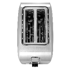 Тостер BRAYER BR2110