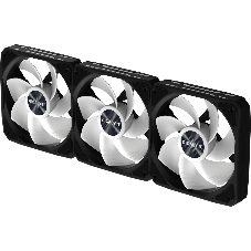 Комплект вентиляторов Gigabyte GP-GbT EZRVSFAN1203