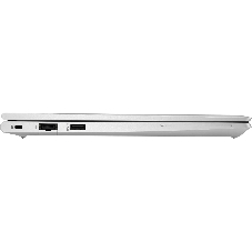 Ноутбук HP EliteBook 645 G10 AMD Ryzen 5 Pro 7530U,14