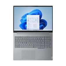 Ноутбук Lenovo ThinkBook 16 G8 IAL/16