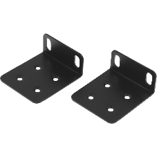 Коммутатор Cudy GS1020PS2, 16×1 Гбит/с, 2×1 Гбит/с SFP