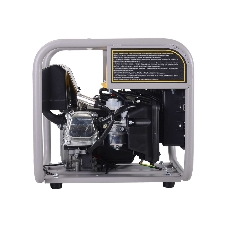 Инверторный генератор Huter DN A1,45i Grey