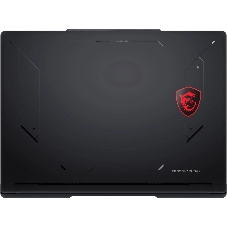 Ноутбук MSI Crosshair 16 Max HX E2WGXK-036XRU/16