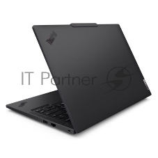Ноутбук Lenovo ThinkPad T14 Gen5 2.2K U5-125H /16Gb /512Gb/ LTE/ Win11Pro