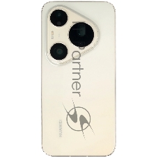 Смартфон Huawei Pura 90s Pro Max 12Gb, 256Gb, золотистый