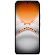 Смартфон Tecno Pova 8 LK6 8Gb, 128Gb, белый