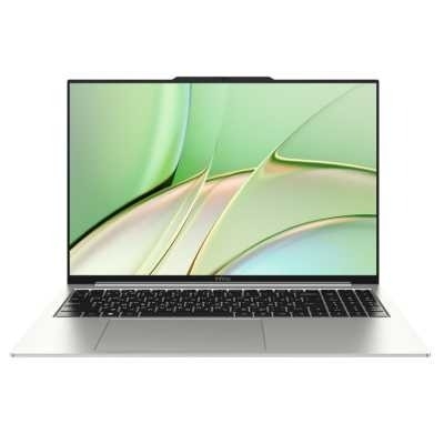 Ноутбук Infinix Xbook B16 BL614/16