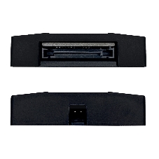 Хаб для 10 вентиляторов корпуса ПК Arctic Case Fan Hub 10 PWM Fan (ACFAN00175A) (702522)