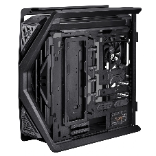 Компьютерный корпус ASUS ROG HYPERION GR701 BTF EDITION (90DC00F0-B39020)