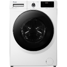 Стиральная машина ARDO WME812544DW2 белый, загрузка фронтальная 8 кг, 1200 об/мин, класс: А+++