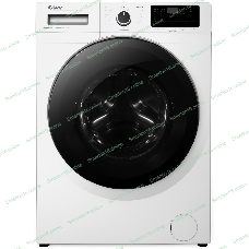 Стиральная машина ARDO WME812544DW2 белый, загрузка фронтальная 8 кг, 1200 об/мин, класс: А+++