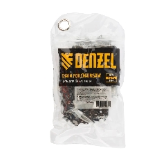 Цепь для бензопилы Denzel DGS-5820, шина 50 см (20