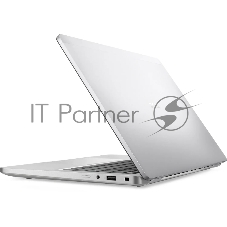 Ноутбук Dell Pro 13 Plus Core Ultra 7 268V 13,3