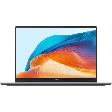 Ноутбук Huawei MateBook D 14 MDG-X MendelG-W5611D Core i5 13420H 16Gb SSD1Tb Intel UHD Graphics 14