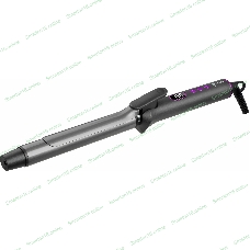 Щипцы для завивки волос Leonord LE-1290 черный, 25 мм, 100-230 °C, 14 режимов