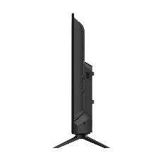 Телевизор Polarline 32