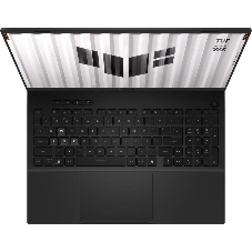 Ноутбук Asus TUF Gaming A16 FA608UHI-TU128/16