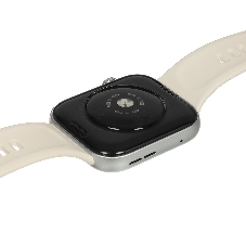 Смарт-часы HUAWEI Watch FIT 5 NKI-B19, 1.82