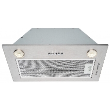 Встраиваемая вытяжка Schaub Lorenz SLD EE5220