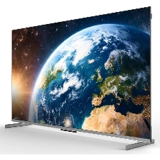 Телевизор Digma Pro 55