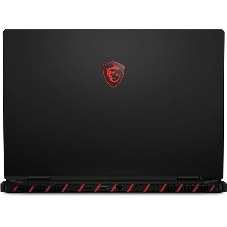 Ноутбук MSI Raider A18 HX A9WIG-408RU/18