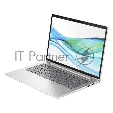 Ноутбук HP ProBook 440 G11/14