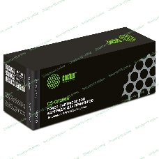 Картридж лазерный Cactus CS-CF256A черный (7400 стр.) для HP LJ MFP M436n/M436nda