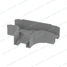 Соединитель Т-образный MEK TR-70
