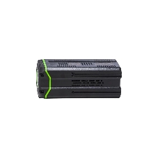 Аккумулятор GreenWorks G82B8 Арт. 2951407, 82V, 8 А·ч (2951407)