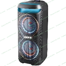 Портативная колонка Defender Explode 60Вт 65086