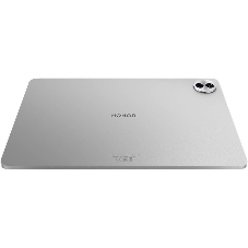 Планшет HONOR Pad 10 HEY3-N09 12.1