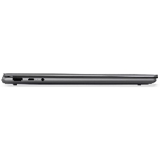 Ноутбук Lenovo Yoga 7 2-in-1 14ILL10 Intel Core Ultra 7 256V 2200MHz/14